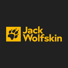 Jack Wolfskin Voucher & Promo Codes