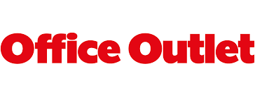 Office Outlet Voucher & Promo Codes