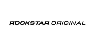 Rockstar Original Coupon Codes