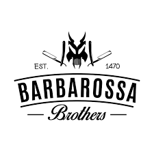 Barbarossa Brothers Voucher & Promo Codes