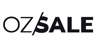 OZSALE