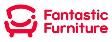 Fantastic Furniture