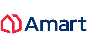 Amart Furniture Discount & Promo Codes