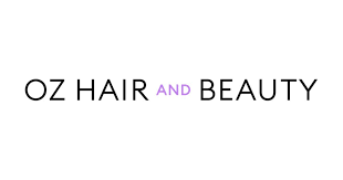 Oz Hair and Beauty Discount & Promo Codes