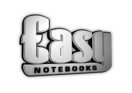 Easynotebooks Gutschein & Rabattcode