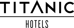 Titanic Hotels