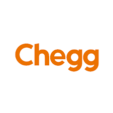 Chegg Coupon Codes