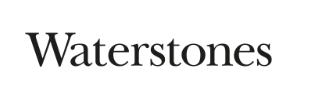 Waterstones Coupon Codes