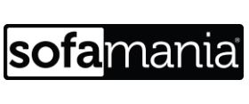 Sofamania Coupon Codes