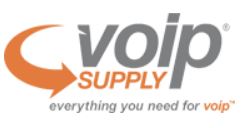 VoIP Supply Coupon Codes