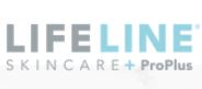 Lifeline Skin Care Coupon Codes