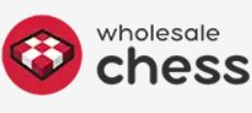 Wholesale Chess Coupon Codes