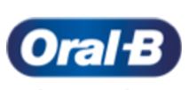 Oral B Coupon Codes