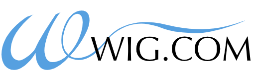 Wigs.com