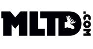 MLTD Coupon Codes