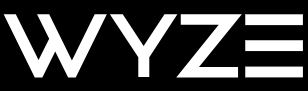 Wyze Coupon Codes