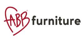 Fabb Furniture Voucher & Promo Codes