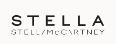 Stella McCartney Voucher & Promo Codes