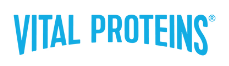 Vital Proteins Voucher & Promo Codes