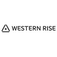 Western Rise Coupon Codes