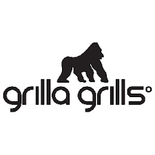 Grilla Grills Coupon Codes