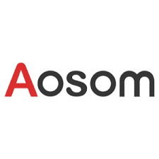 Aosom Voucher & Promo Codes