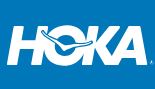 HOKA One One Coupon Codes