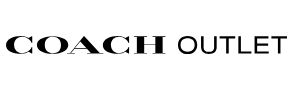 Coach Outlet Coupon Codes