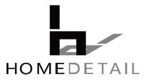 Home Detail Voucher & Promo Codes