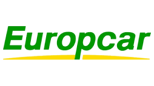 Europcar