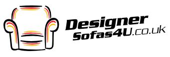 Designer Sofas 4U Discount & Promo Codes