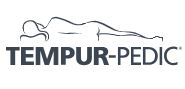 Tempur-Pedic