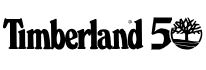 Timberland Gutschein & Rabattcode