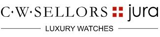 Jura Watches Voucher & Promo Codes