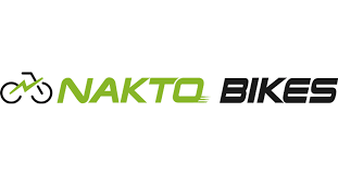 NAKTO Bikes Coupon Codes