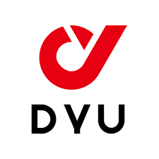 DYU Coupon Codes