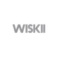 WISKII Active Coupon Codes