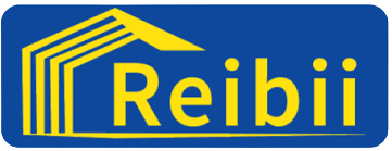 Reibii Coupon Codes