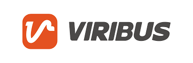 Viribus Coupon Codes