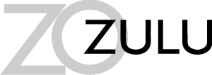 Zozulu Coupon Codes