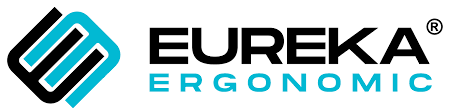 Eureka Ergonomic Coupon Codes