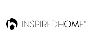 Inspired Home Coupon Codes