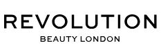 Revolution Beauty Coupon Codes