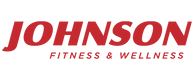 Johnson Fitness