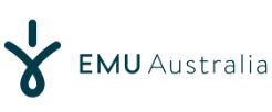 EMU Australia Discount & Promo Codes