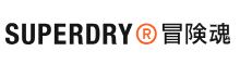 Superdry Discount & Promo Codes