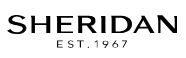 Sheridan Discount & Promo Codes