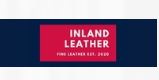 Inland Leather Coupon Codes