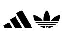 Adidas Discount & Promo Codes