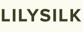 Lilysilk Coupon Codes